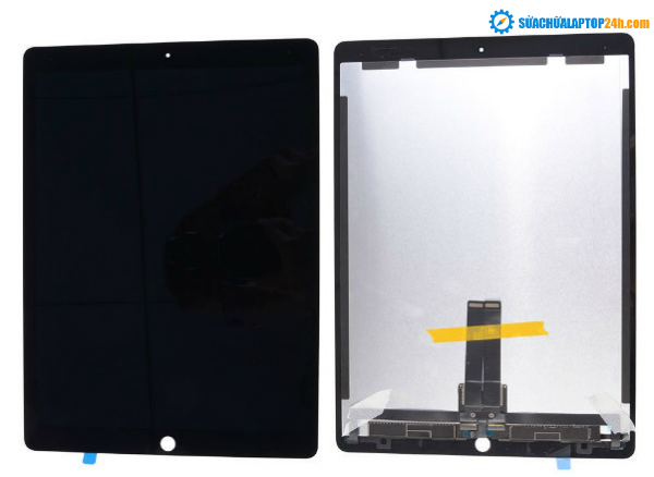 LCD screen for iPad Pro 12.9 ( 2017) 2nd Gen