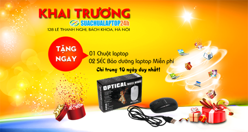 suachualaptop24h le thanh nghi