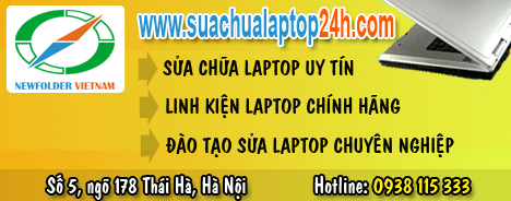 Suachualaptop24h.com