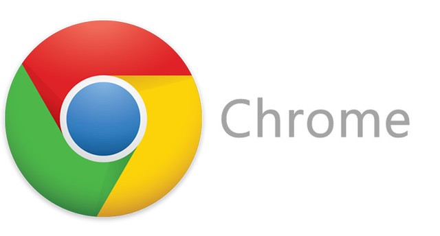 Các kỹ năng mà bạn nên biết khi sử dụng trình duyệt Chrome