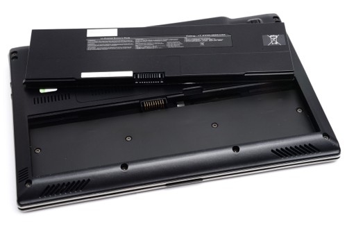 cách sử dụng sạc và pin