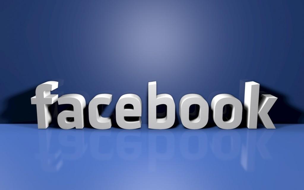 Hướng dẫn đăng ảnh động GIF lên Facebook trên điện thoại