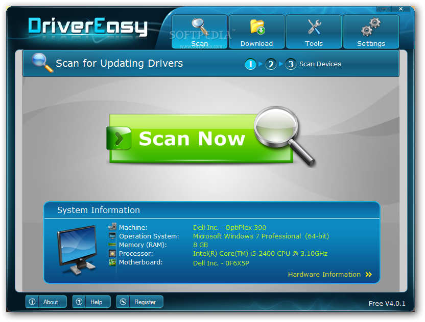 lỗi máy tính bị treo