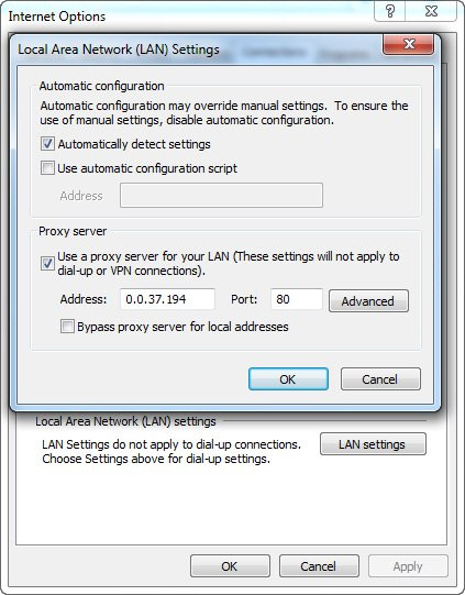 oi_mat_ket_noi_do_pro