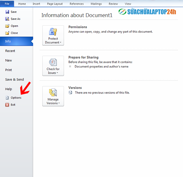 microsoft office 2017 for mac autorecover microsoft office 2017 for mac autorecover