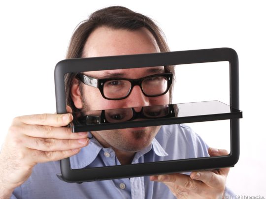 Những laptop có thiết kế thiết thực nhất hiện nay