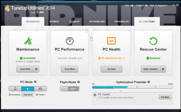 phan-mem-kiem-tra-hieu-suat-laptop