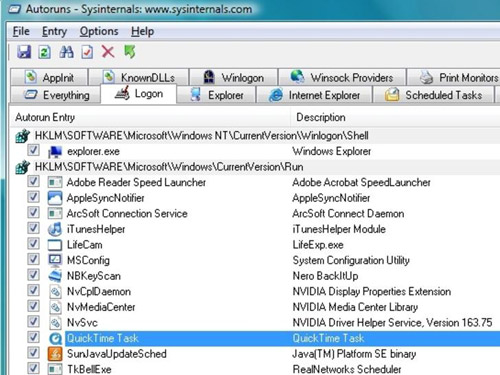 thu-thuat-giup-may-chay-nhanh-hon.