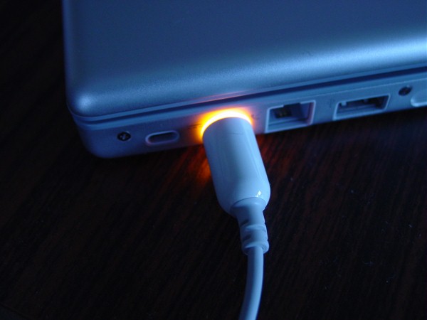 5 Lý do khiến laptop tắt máy đột ngột