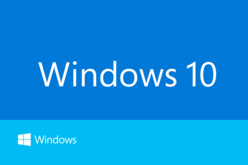 Hướng dẫn cài windows 10 miễn phí