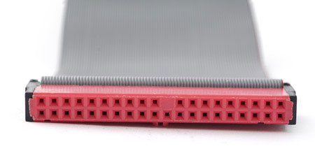 Nhận biết các loại dây cáp máy tính