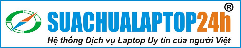 hoc-sua-chua-laptop-online