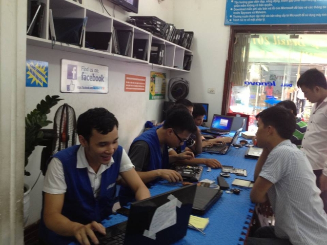 sua-chua-laptop-chuyen-nghiep