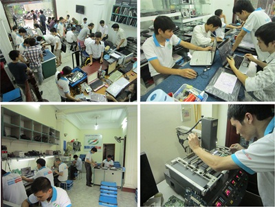 sua-chua-laptop-chuyen-nghiep