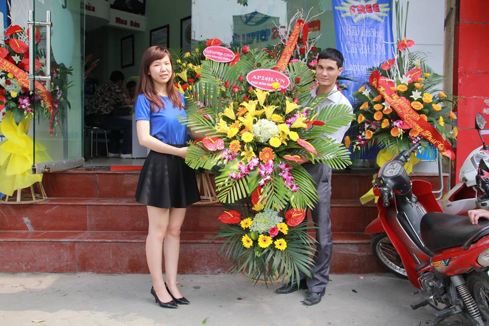 sua-chua-laptop-le-thanh-nghi