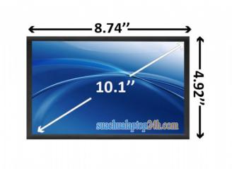 thay-man-hinh-laptop-sony