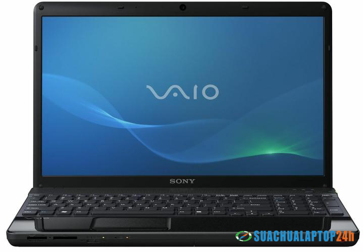 mua bán laptop giá rẻ