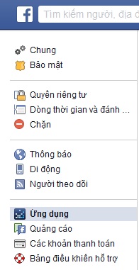 Cảnh báo mã độc cướp tài khoản Facebook phát tán rộng rãi tại Việt Nam