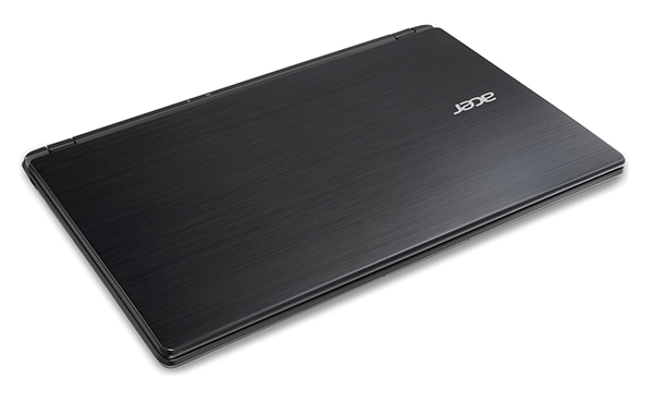 Acer Aspire E5-572G, giải pháp tối ưu cho công việc và cuộc sống
