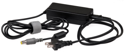 Làm sao để tăng tuổi thọ cho pin laptop?