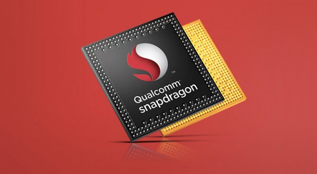 Snapdragon 810: Sự thay đổi lớn đầy hứa hẹn của Qualcomm