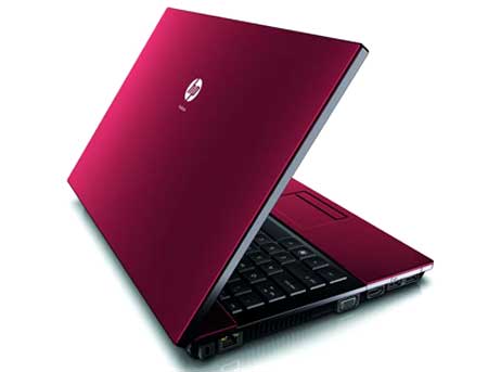 THAY VỎ LAPTOP HP
