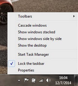 cach Tắt chương trình bị treo không thể chạy