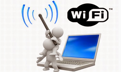 Đặt mật khẩu Wi-Fi sao cho an toàn?
