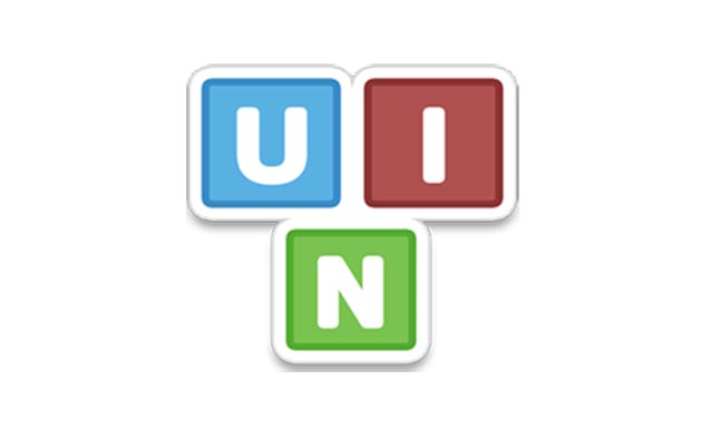 phím tắt nhanh trong unikey