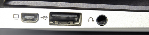 Máy tính xách tay ultrabook Asus Zenbook UX21E