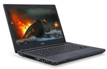 Top 5 laptop giá "mềm" nhưng mạnh mẽ ở Việt Nam