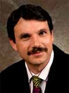 Chip ống nano có thể lưu dữ liệu hàng tỷ năm