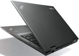 Mỏng nhẹ nhưng vẫn đủ mạnh 