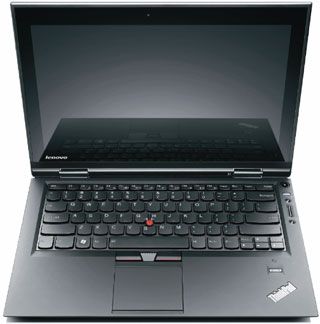 Mỏng nhẹ nhưng vẫn đủ mạnh 