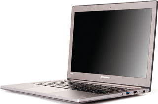 Mỏng nhẹ nhưng vẫn đủ mạnh