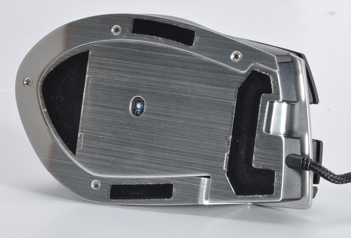 Chuột chơi game Corsair Vengeance M90