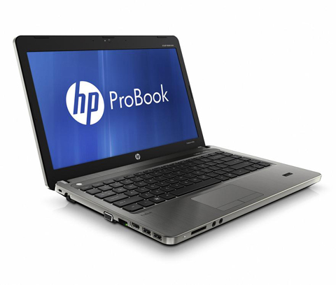 Tặng bộ 3 hoàn hảo khi mua HP Probook
