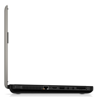 HP 431 Core i5 giá 'sốc' cho mùa tựu trường 