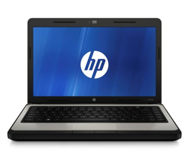 HP 431 Core i5 giá 'sốc' cho mùa tựu trường