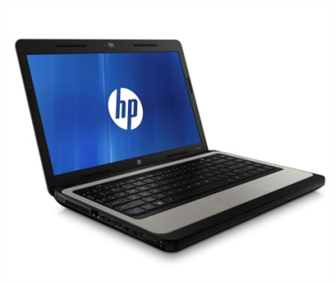 HP 431 Core i5 giá 'sốc' cho mùa tựu trường