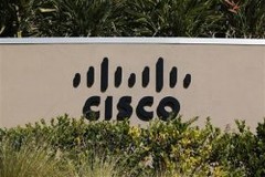 Z3  Teleworker Cisco Meraki Cloud Managed