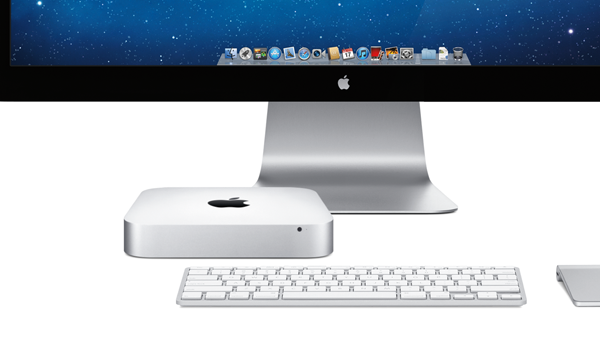 iPad mới, iMac Retina và OS X Yosemite sẽ trình làng vào ngày 16/10?