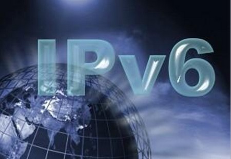 Lịch sử Internet sang trang mới từ hôm nay