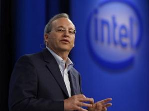 Intel