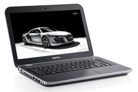 Những laptop bán chạy nhất tháng 6/2012