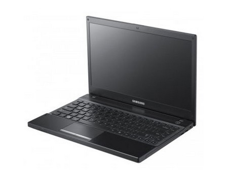 Những laptop bán chạy nhất tháng 6/2012