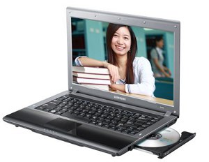 MTXT giá từ 11,9 triệu đồng