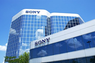 Sony lại đạt lợi nhuận nhờ Bravia, Vaio và PS3