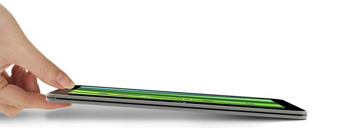 Mỏng - mỏng nữa - mỏng mãi