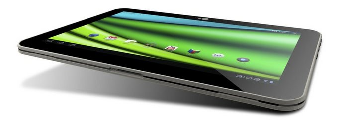 Mỏng - mỏng nữa - mỏng mãi